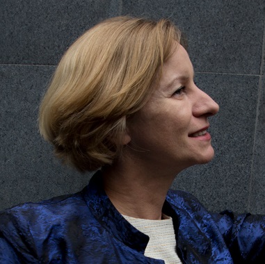 Barbara Matyaszek-Szarek, trener Heuresis