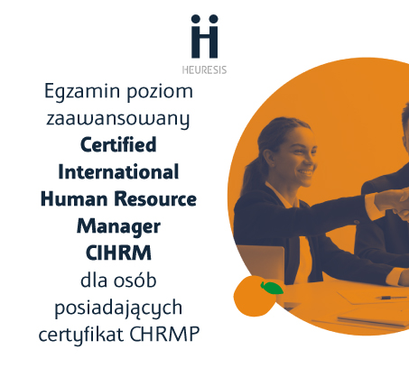 Egzamin Hr managera