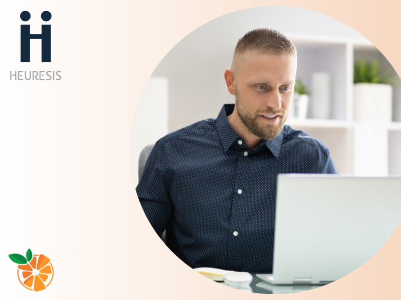 Elearning manager szkoleń i projektów rozwojowych