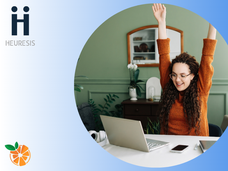 Certyfikat Negocjatora