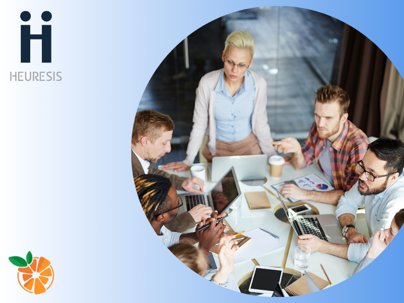 Szkolenie z negocjacji